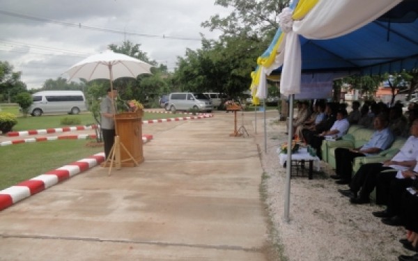 โครงการพัฒนารูปแบบการจัดการระบบการดูแลสุขภาพผู้ป่วยโรคเบาหวานความดัน